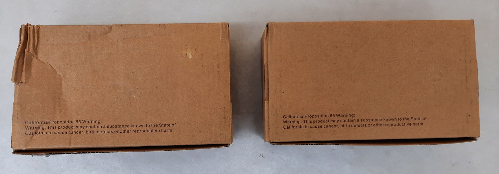 Lot of 2 Kegco D Standard Keg Coupler with Black Lever Handle KC KT85D-L