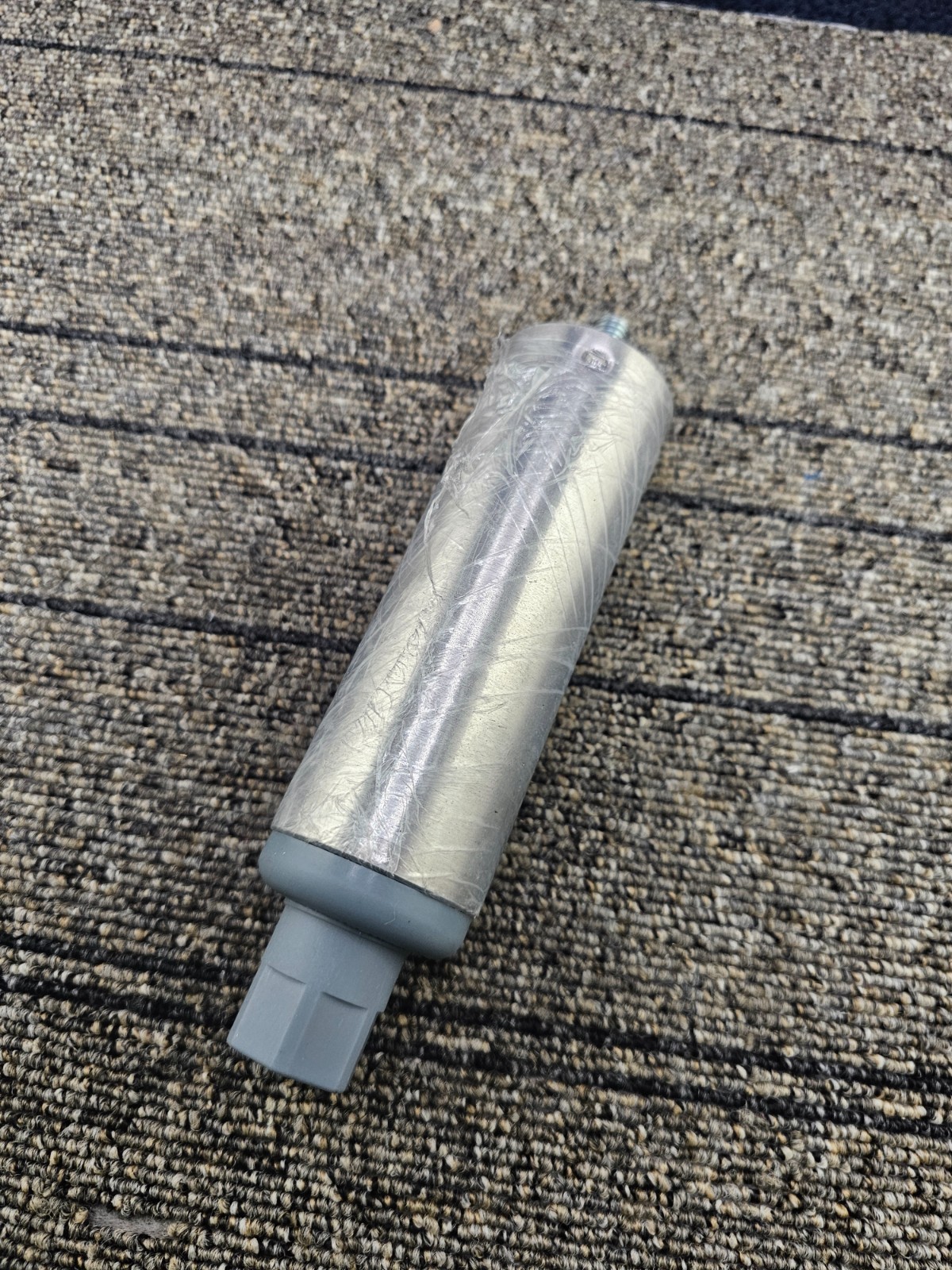 (QTY 4) APW Wyott HRS-75 5T: HotRod Roller Grills Replacement Part