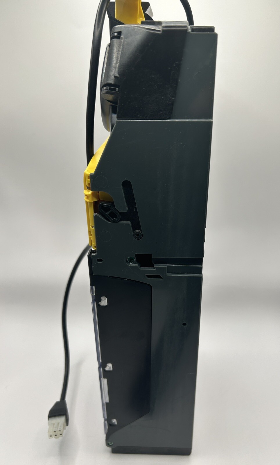 MEI Mars CF7512 Coin Changer Mechanism for Vending Machine Rebuilt $1 Coin
