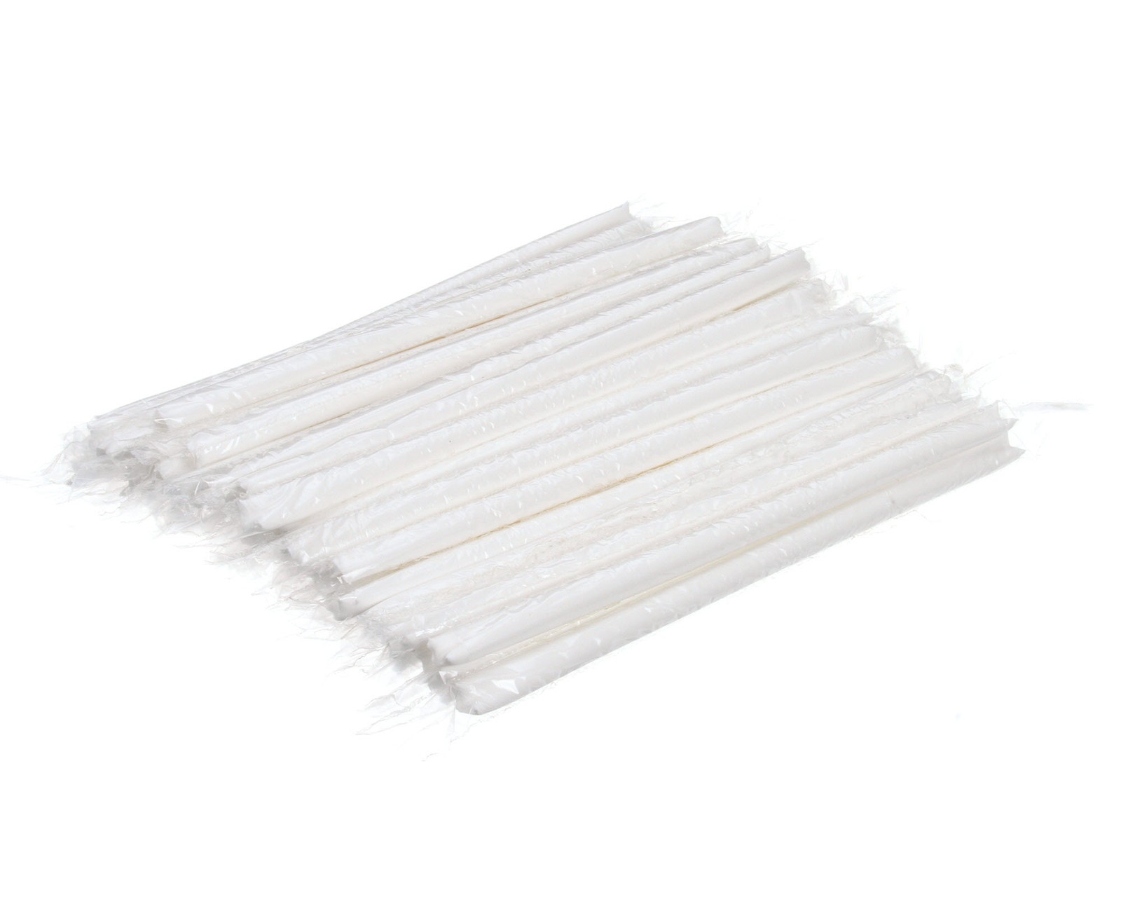 Sure Shot-Ac Dispensing Tube, 5/16 Dispensing, Pkg 50 M-05-056-50-SP – Free