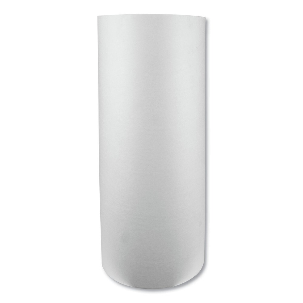 GEN 151000FL 15″ x 1000′ 40-lb. Freezer Paper Roll New