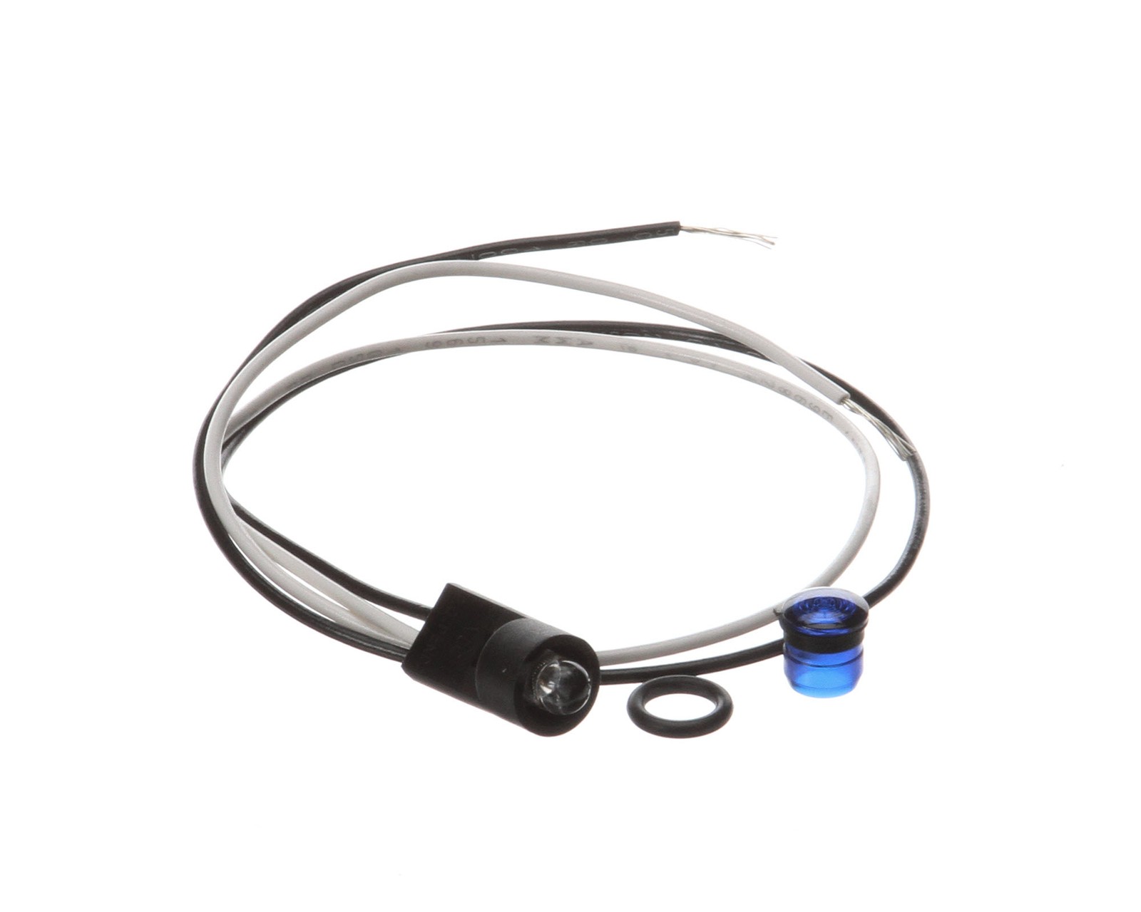 Henny Penny Led – 5Mm Blue 81980 – Free Shipping + Geniune OEM