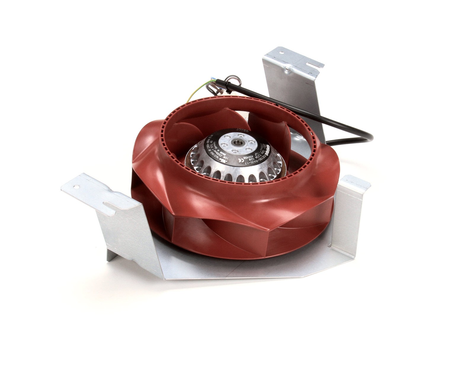 Merrychef E3 Cooling Fan Kit PSX286 – Free Shipping + Geniune OEM