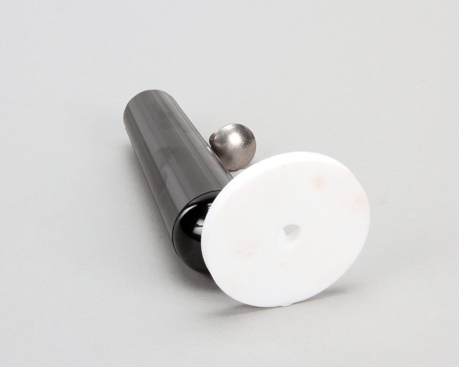Prince Castle Kit,Handle 625-097S – Genuine OEM Replacement Part