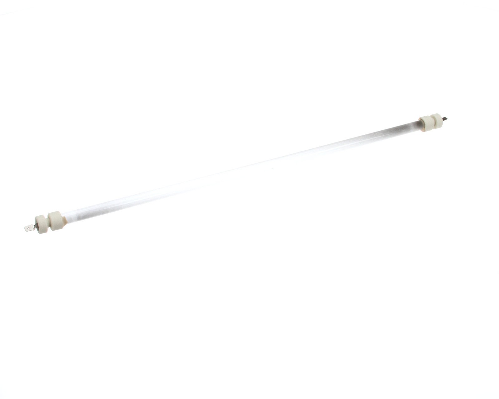 Crathco 320-00065 Heat Tube, Quartz, 120 Volt, 500 Watt – Free Shipping +