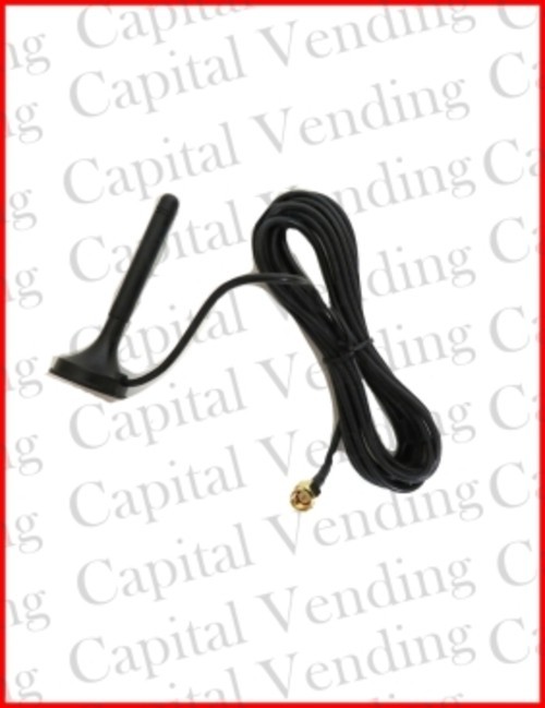 Brand New Nayax VPOS Touch Screen Antenna Fast Shipping