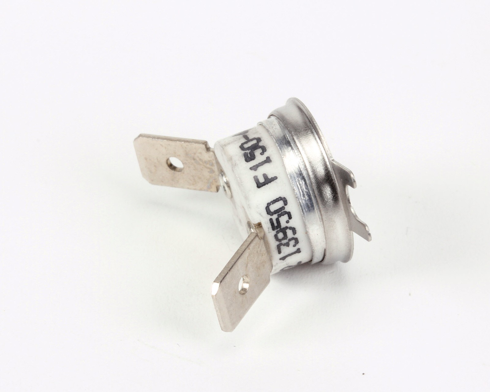 Star Switch, Fan, Ceramic 2E-200574 – Free Shipping + Geniune OEM