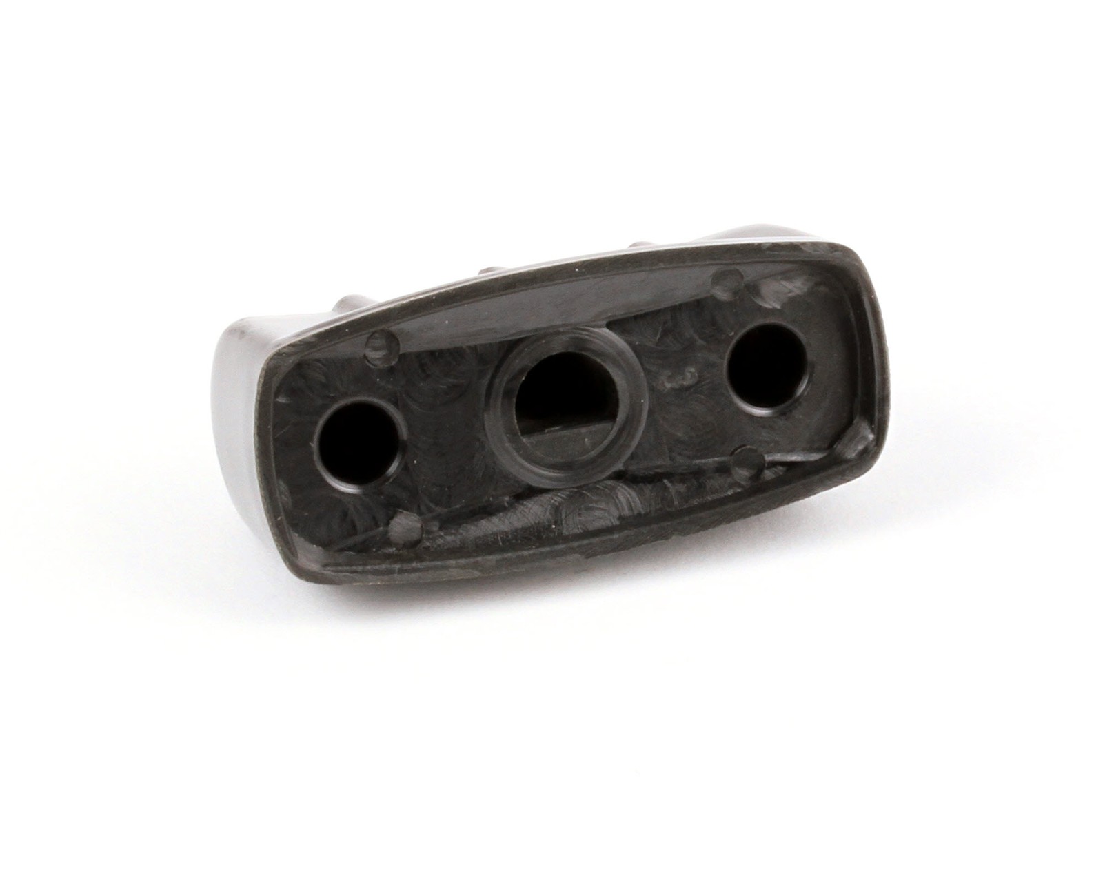 Garland Knob (Oven) 1089101 – Free Shipping + Geniune OEM
