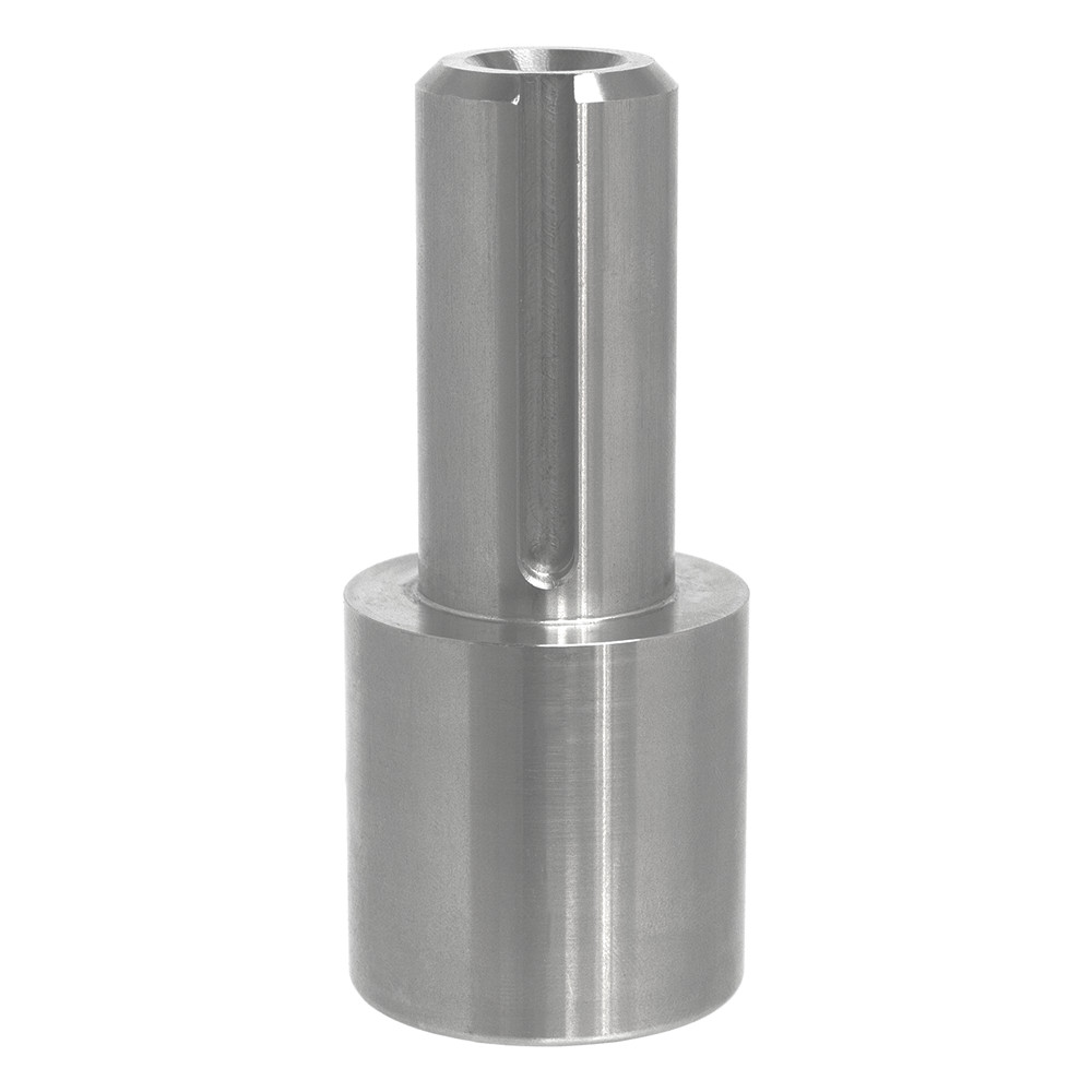 SLEEVE- SQUARE DRIVE FOR HOBART 4822 GRINDER
