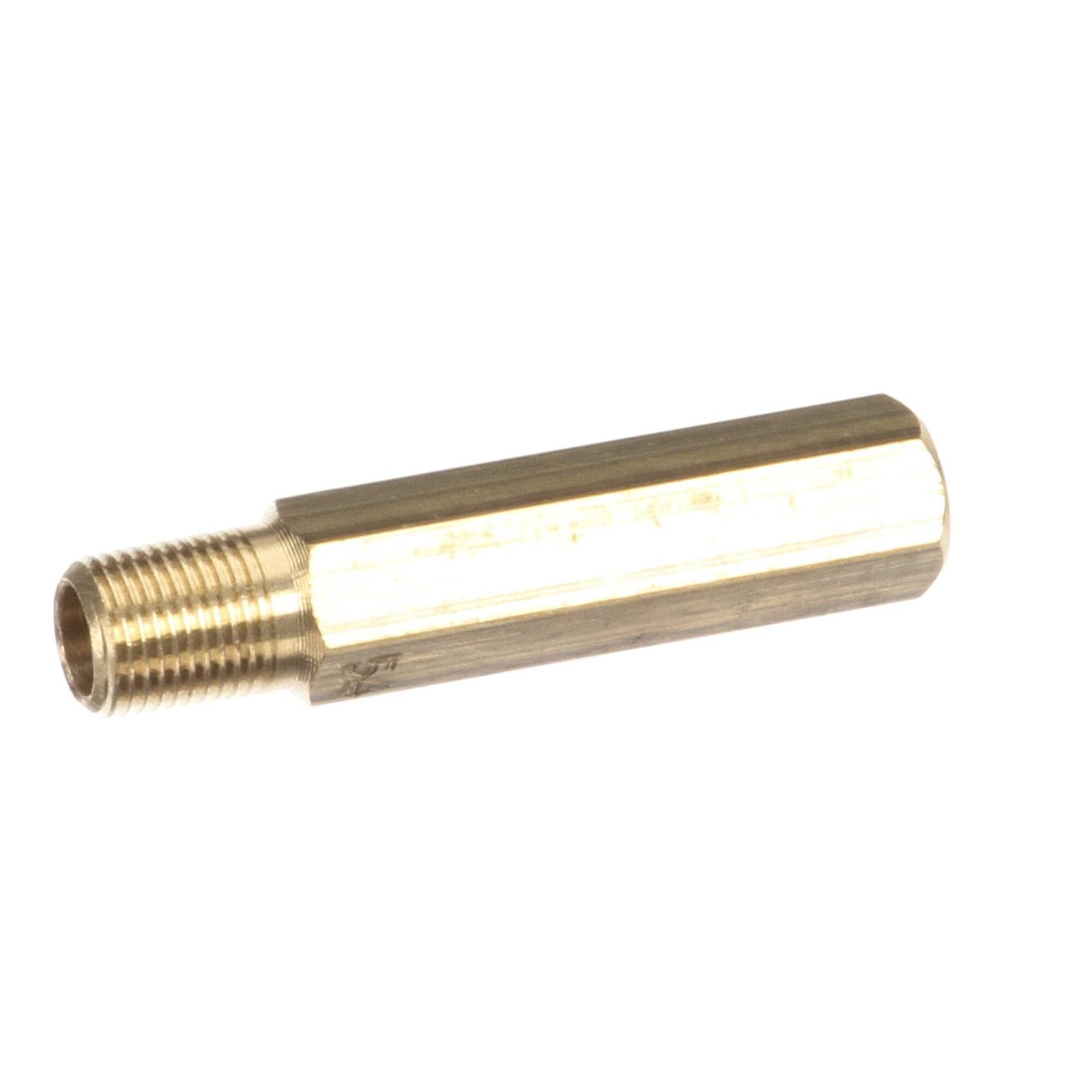 DN ORIFICE,1/8 NPT 1.40MM 8103529 – Genuine OEM Replacement Part