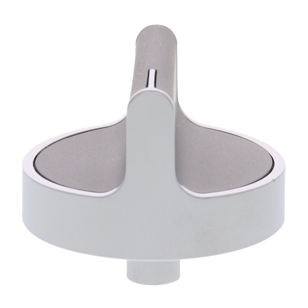 Range Cooktop Burner Knob W10594481 for Whirlpool