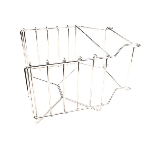 Pitco B4512101 Wr/G, Rk Tray Hldr Bone In Sg6H
