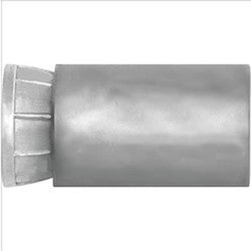 DeWalt 09230PWR Anchor 3/8″ Antimonial Lead Alloy Bolt – Calk-In Design