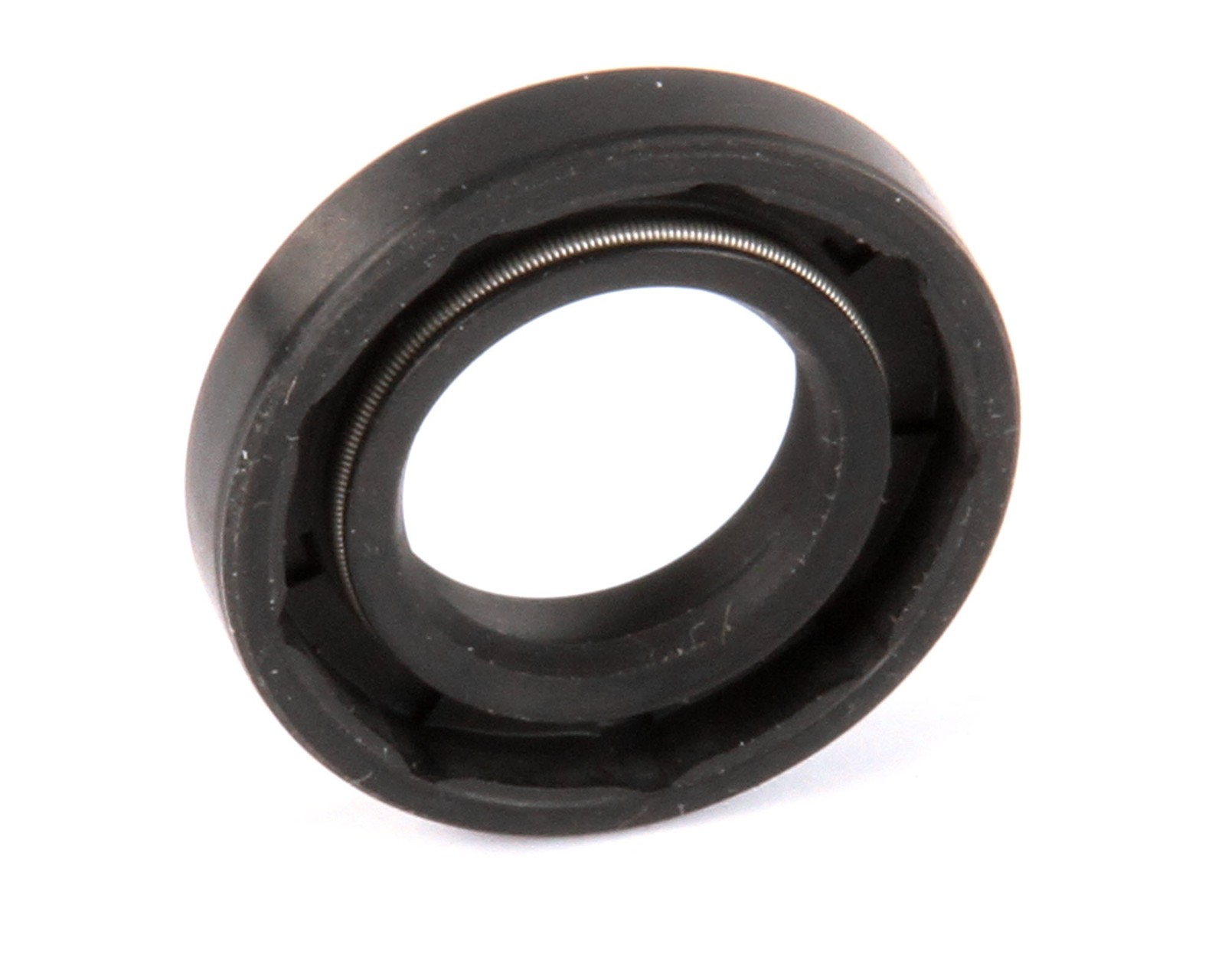 Salvajor Seal, Separator Cap 995007 – Free Shipping + Geniune OEM