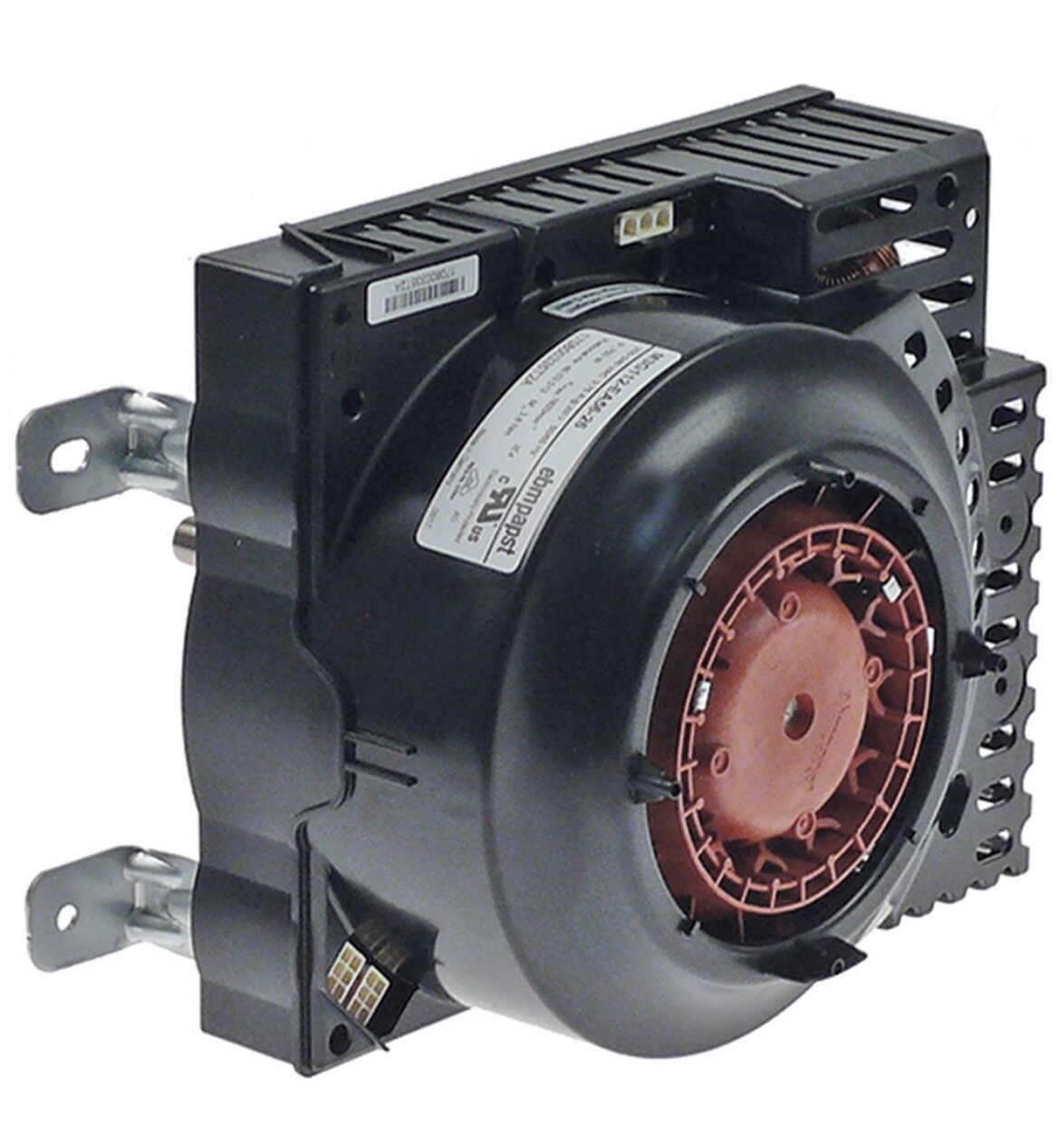 Rational 40.03.513P Fan Motor 40.03.513 OEM FAST SHIPPING