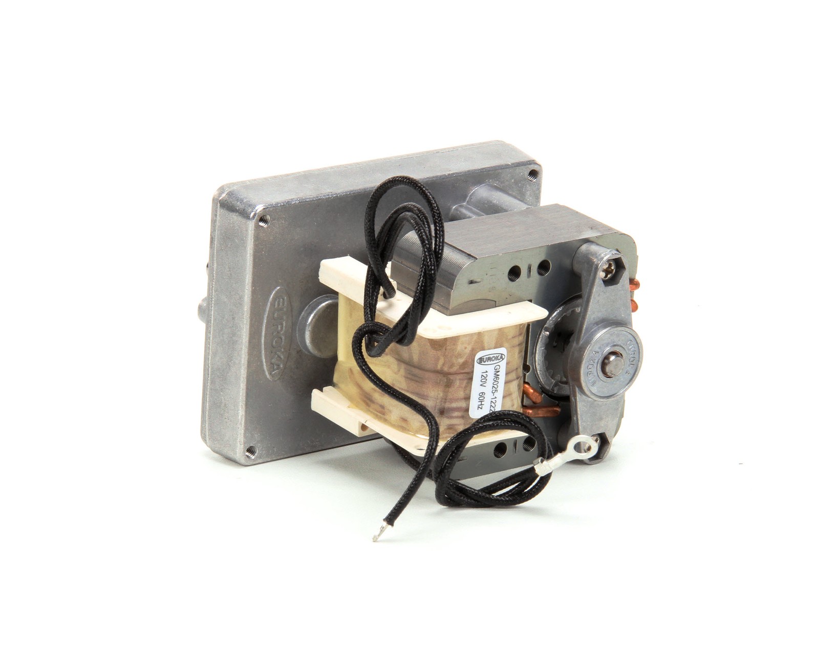 Waring Ac Motor /Cts1000 032779 – Free Shipping – Genuine OEM Replacement Part