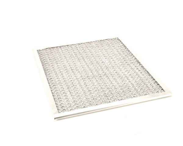341-60062-02 Traulsen Air Filter;Cfa 14.25 X 11.75 Genuine OEM TR341-60062-02
