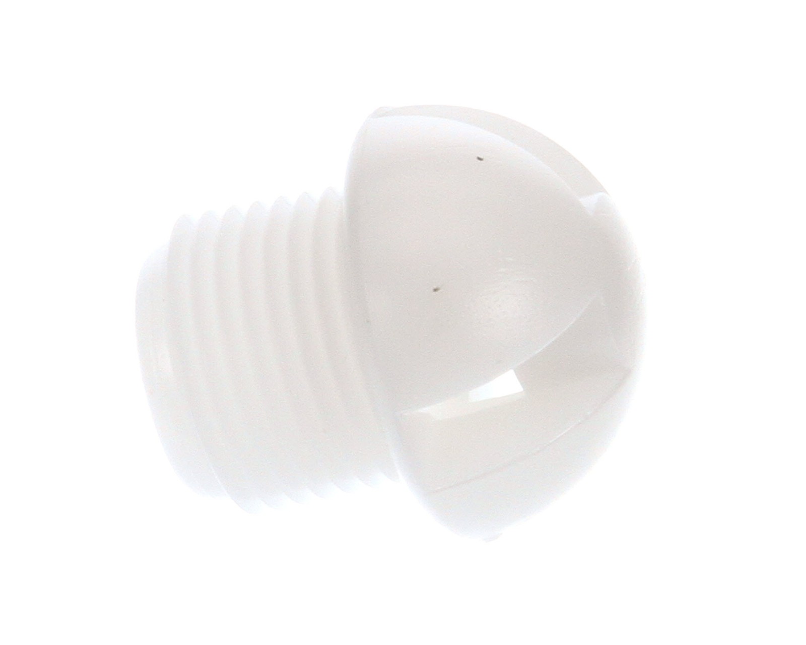 Scotsman Top 02-2809-02 – Free Shipping + Geniune OEM