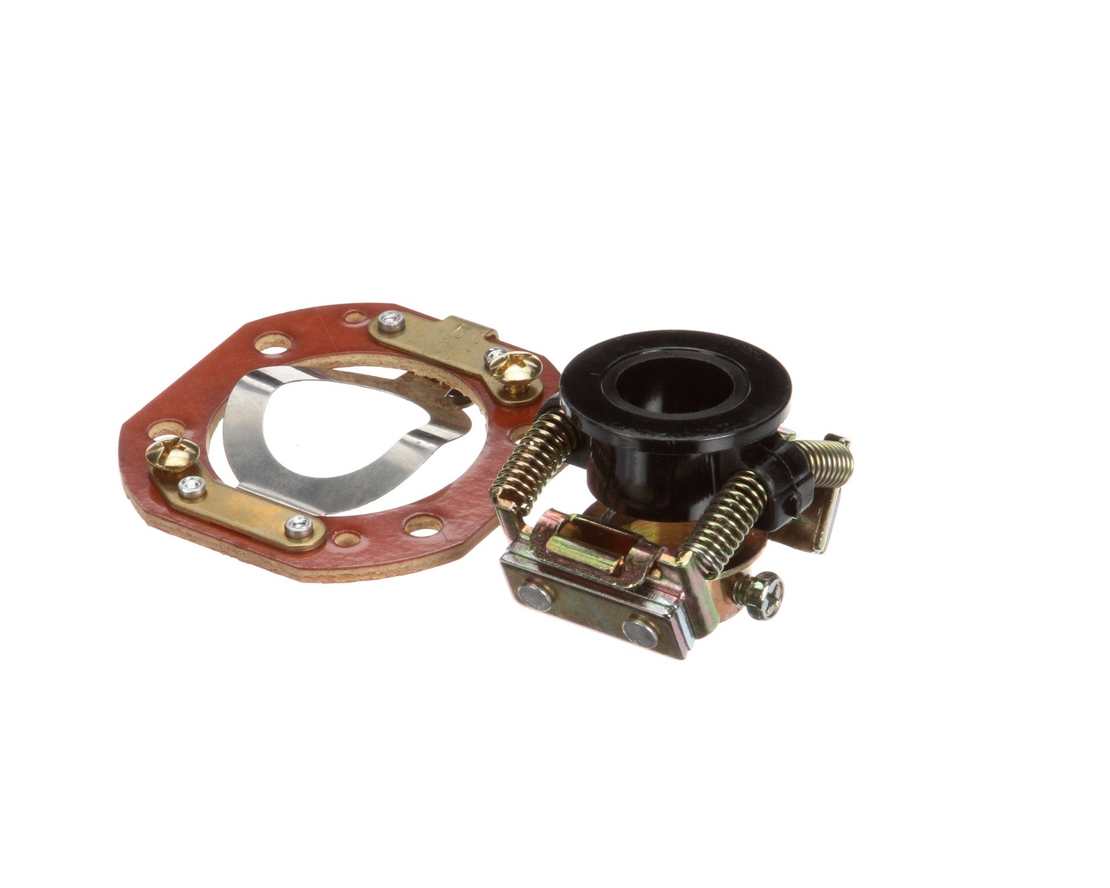 Thunderbird Start Winding ARM-02-49 – Genuine OEM Replacement Part