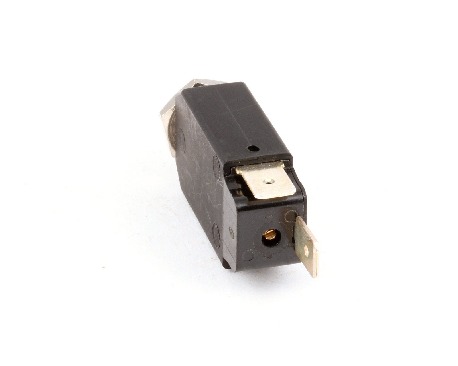 Middleby Breaker,Circuit 240V 15A 45037 – Free Shipping + Geniune OEM
