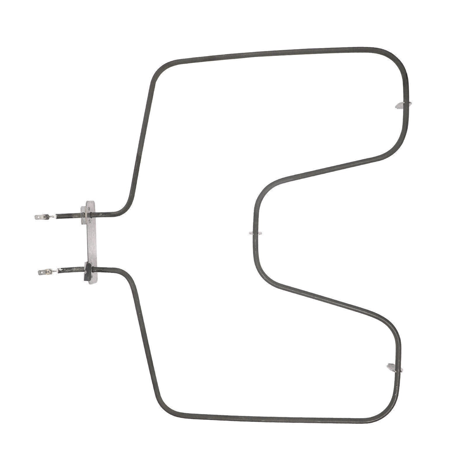 WB44K10005 Range Oven Bake Heating Element replace AP2030964 PS249238 for GE US