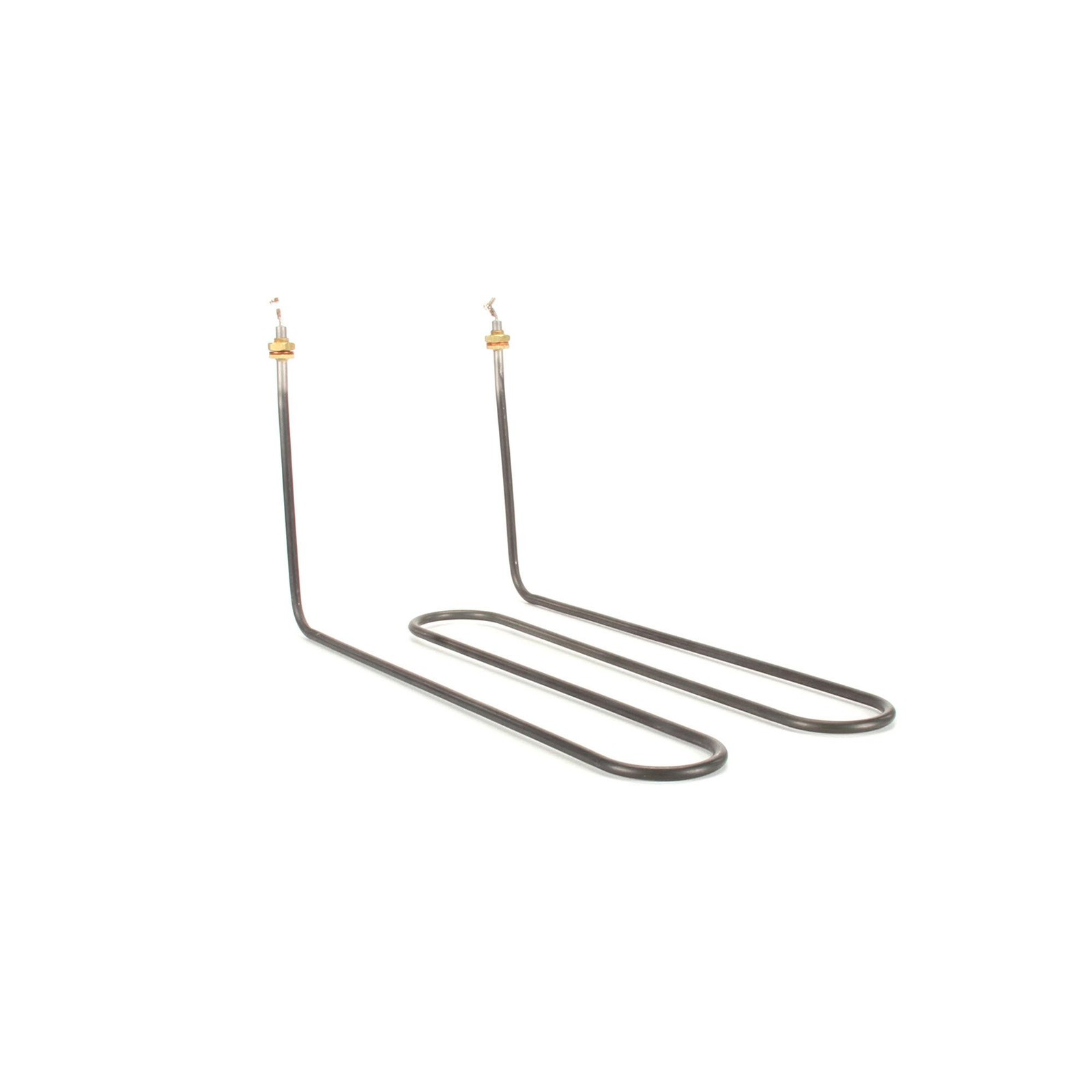 Antunes Heating Element,1750W-120V 4030368 – Free Shipping + Geniune OEM