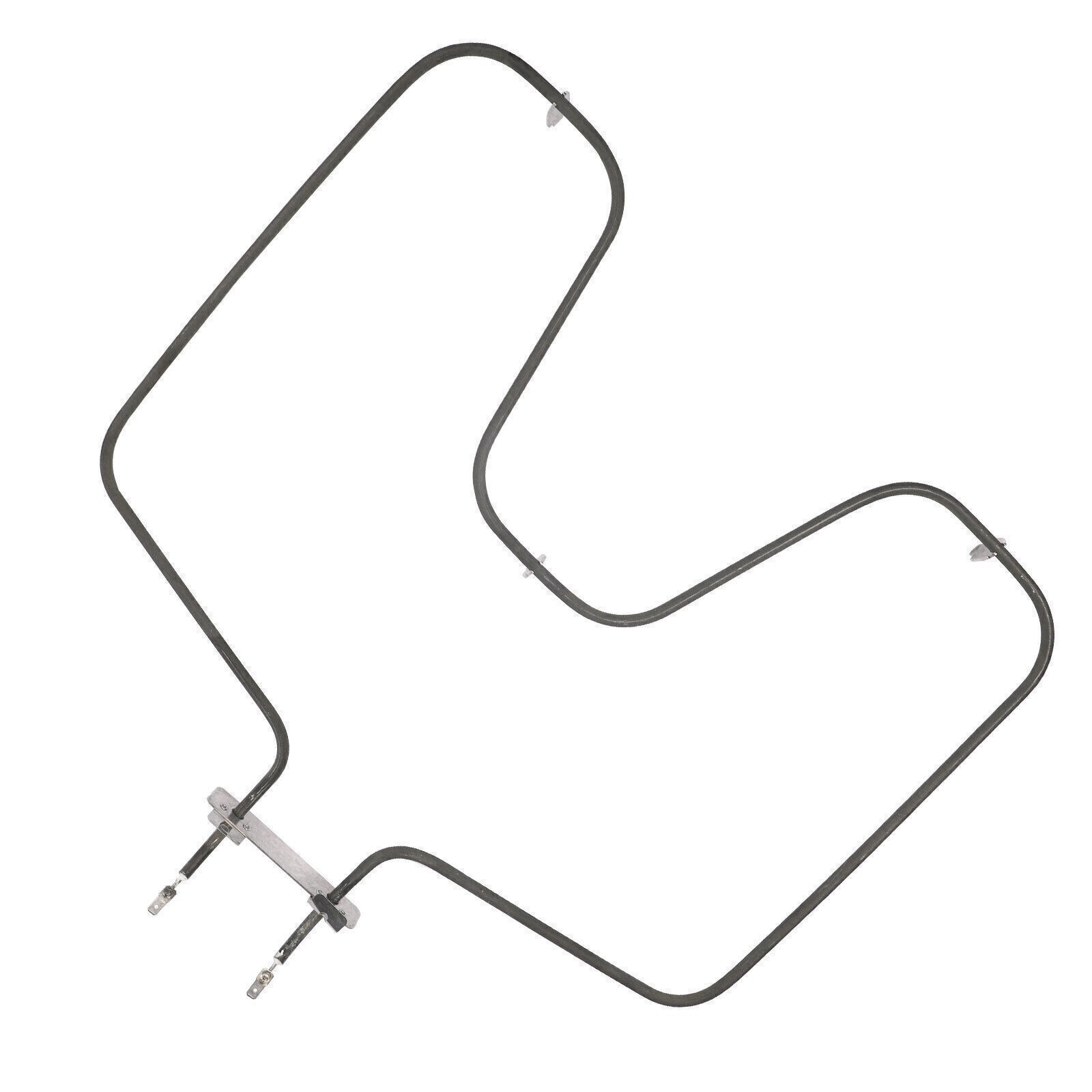 WB44K10005 Range Oven Bake Heating Element replace AP2030964 PS249238 for GE US