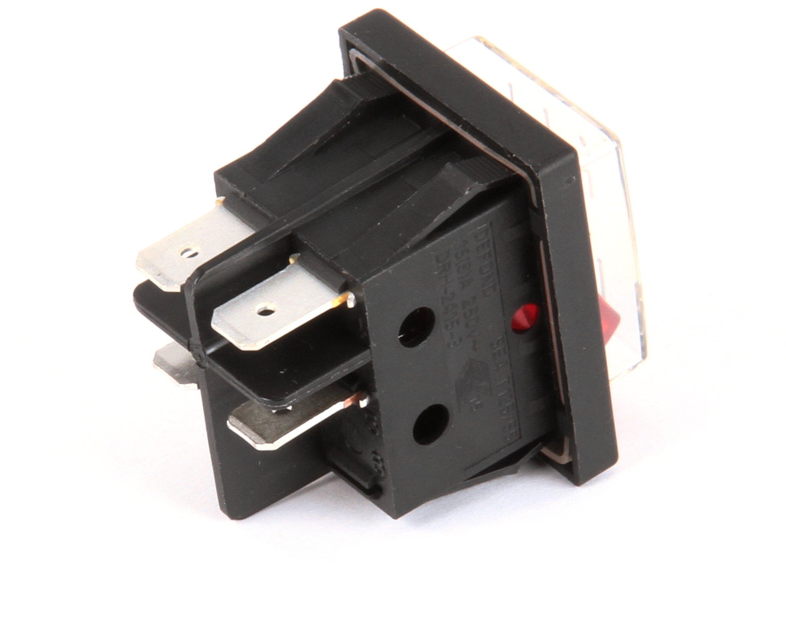 Waring Switch – On/Off 240 Volt Grill 029478 – Free Shipping + Geniune OEM