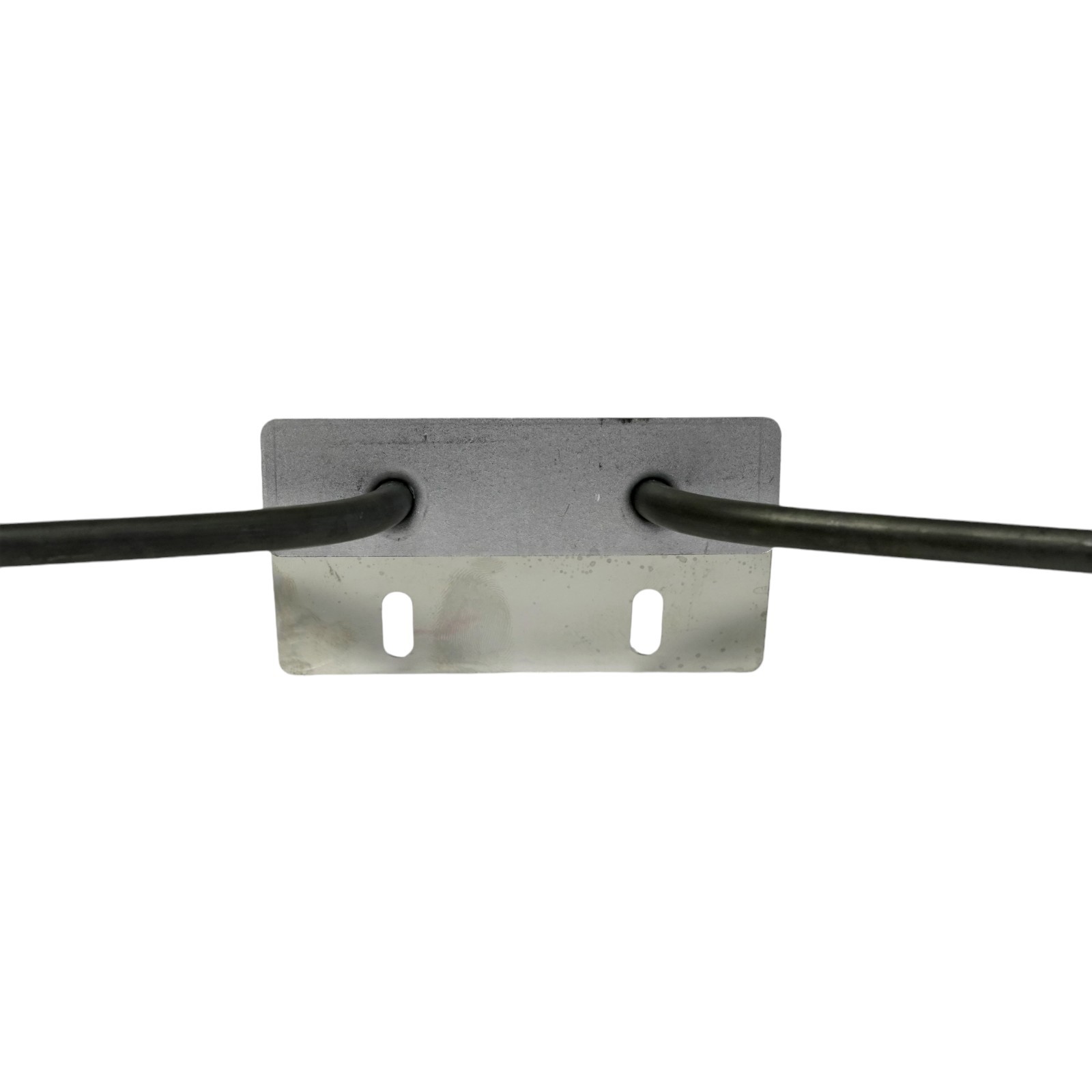 WB44K5018 for GE Range Oven Stove Bake Unit Element AP2030974 PS249254