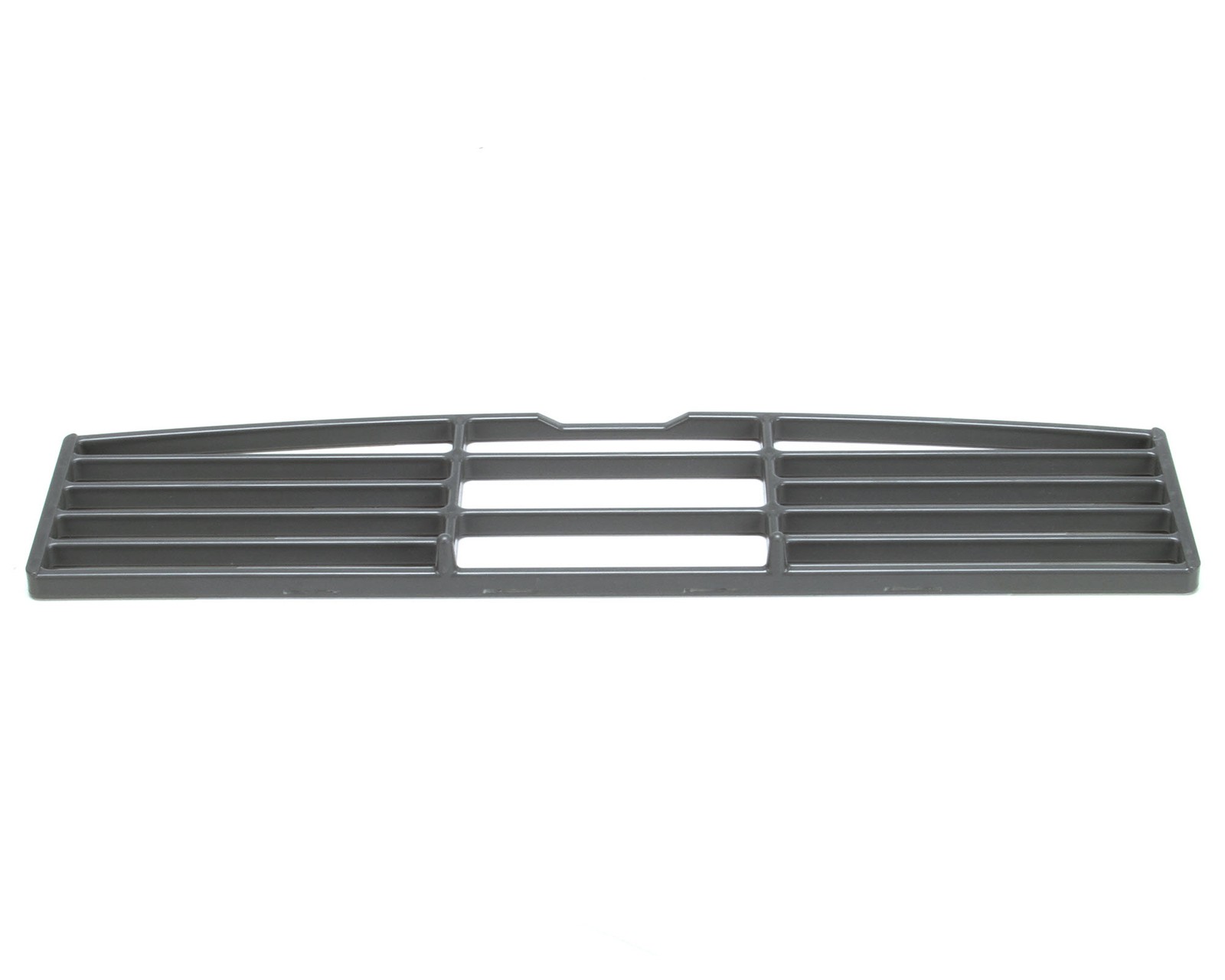 Follett Grill, 12# Drain Pan Gray Abs W/ Agion 01051614 – Free Shipping +