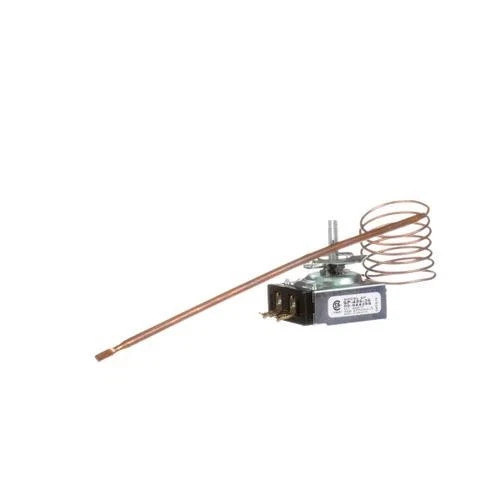 Vulcan Hart Thermostat, 450 Deg. 00-944298 – Genuine OEM Replacement Part