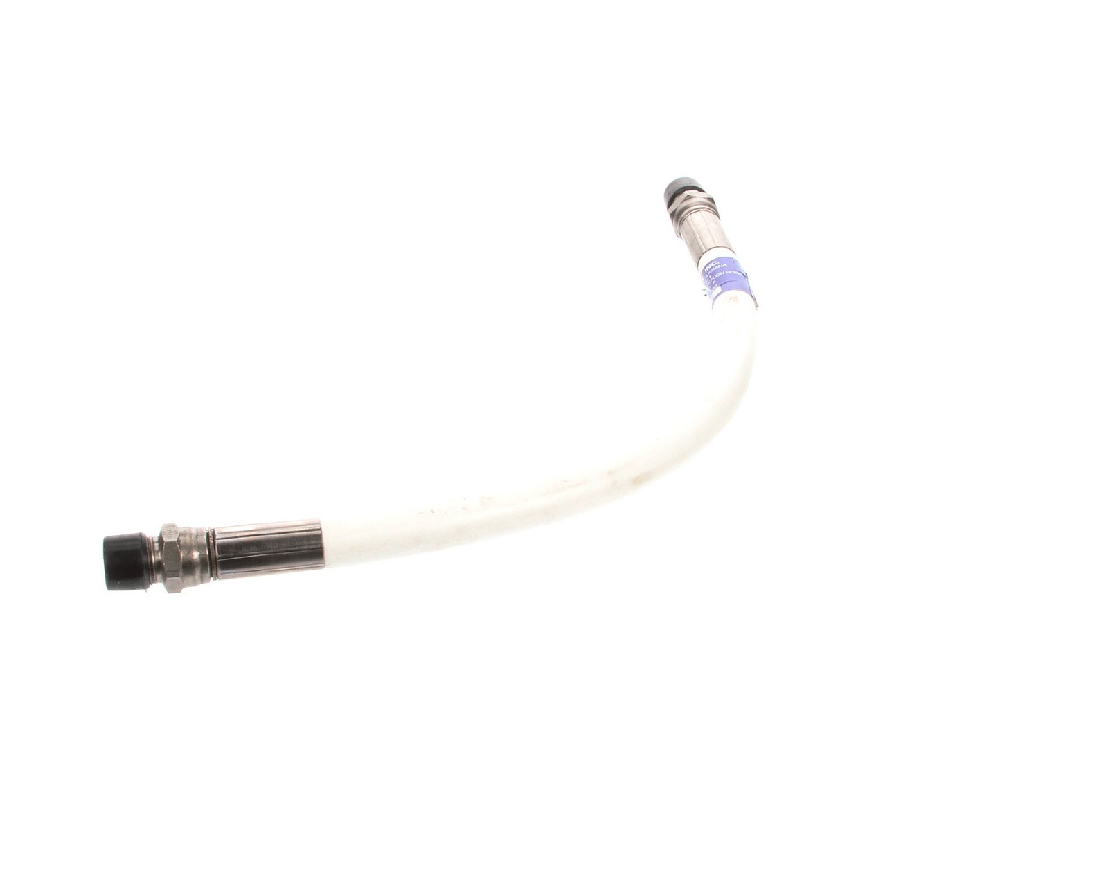 Ultrafryer Hose, Replacement 21In 24A234 – Free Shipping + Geniune OEM