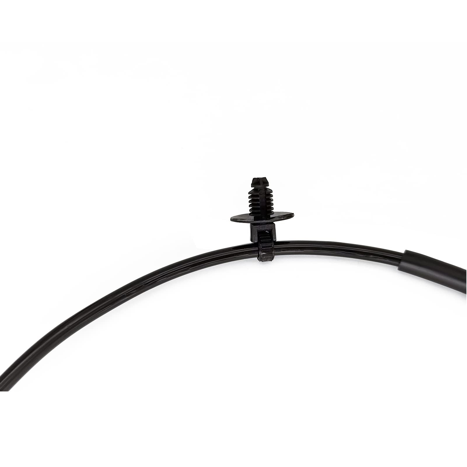 ABS Wheel Speed Sensor Front for Jeep 2.0L L4 2.4L L4 Compass Patriot 1.8L L4…
