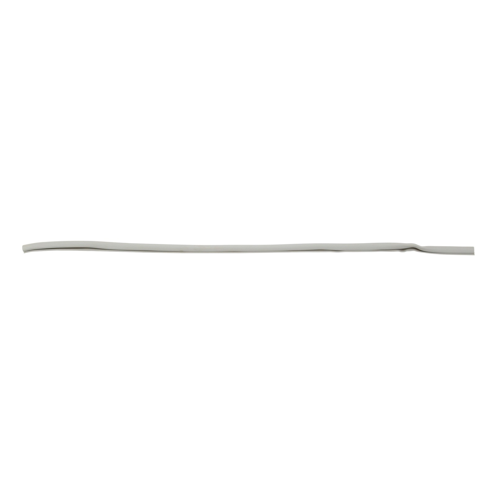 CHG T423330 7/16 in Compression Gasket