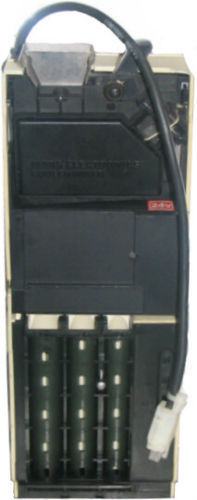 MEI/ Mars TRC 6510, 24 Volt, MDB Harness, Refurbished with 90 Day Warranty