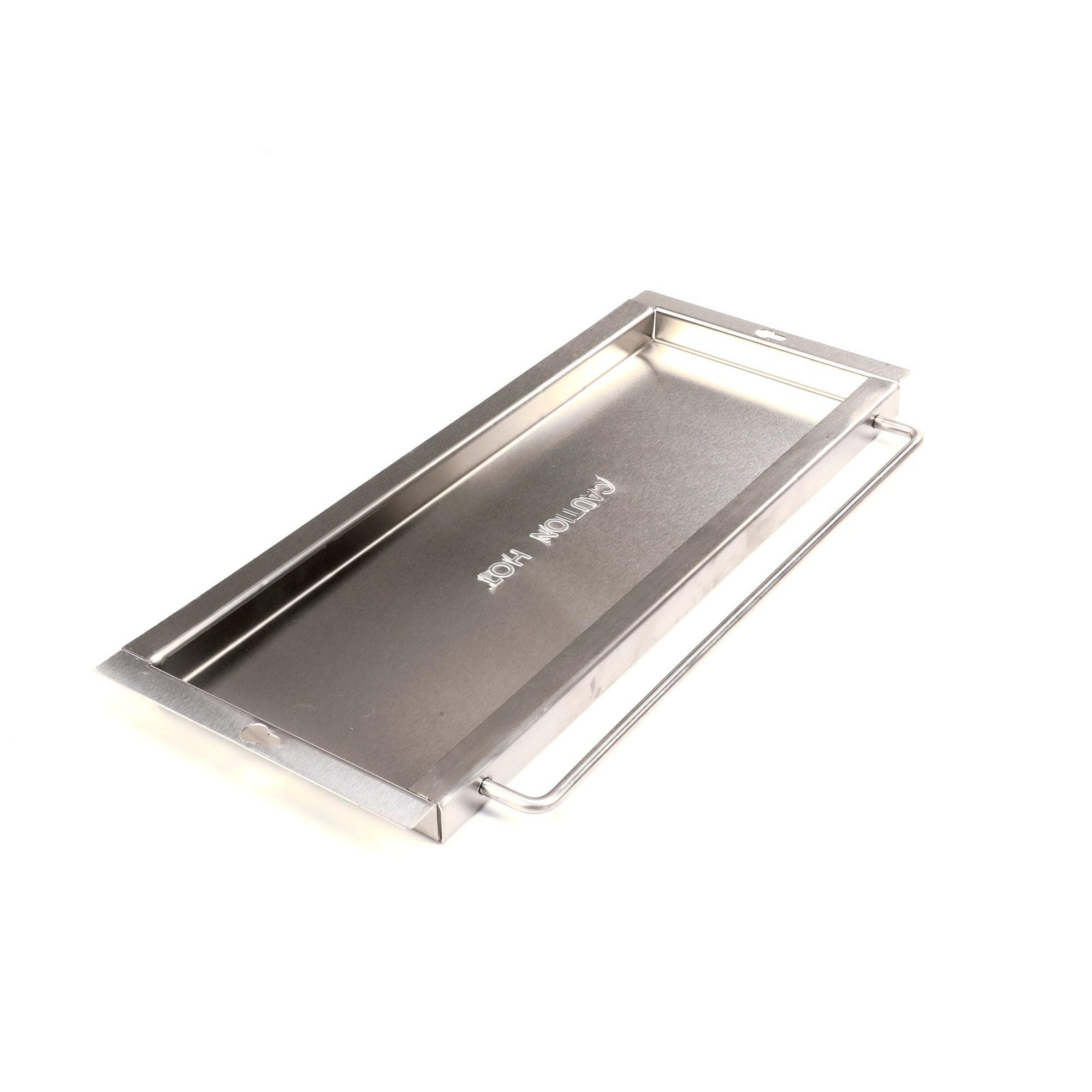 Carter Hoffmann Door Assembly- No Plastic Bar 16090-3857 – Genuine OEM