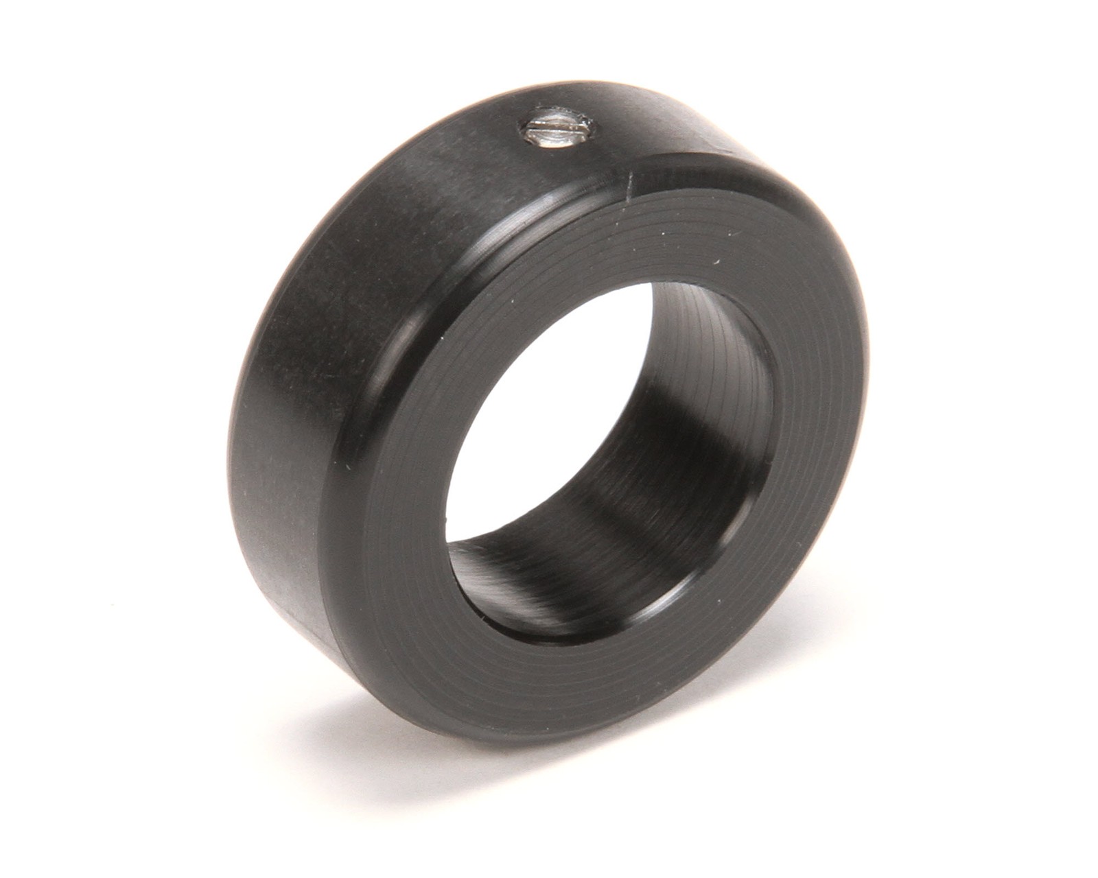 Filtrox 1012ASET Black Acetel Safety Donut, 0.75′ x 1.9′ x 1.95′ LS-1, LS-1-60 –