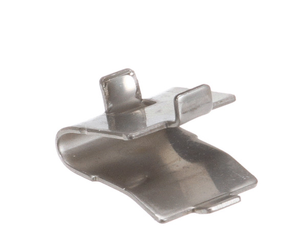 161440 Norlake Shelf Clip C101-141-640 Genuine OEM NOR161440