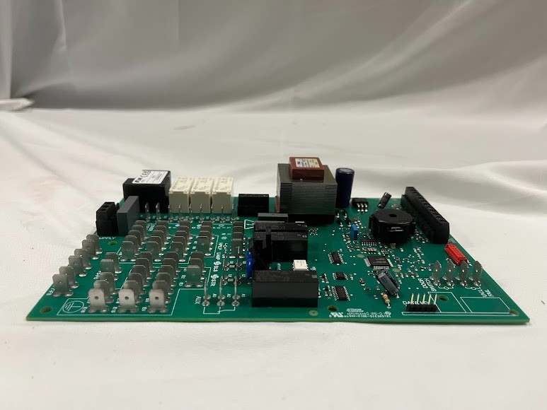 Beverage-Air THERM620 Control Board