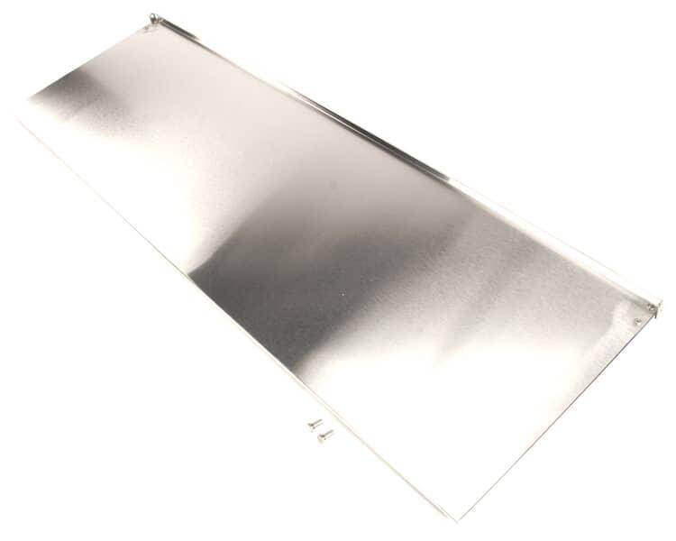 Follett Door, Lift, 48 W PB501299 – Free Shipping + Geniune OEM