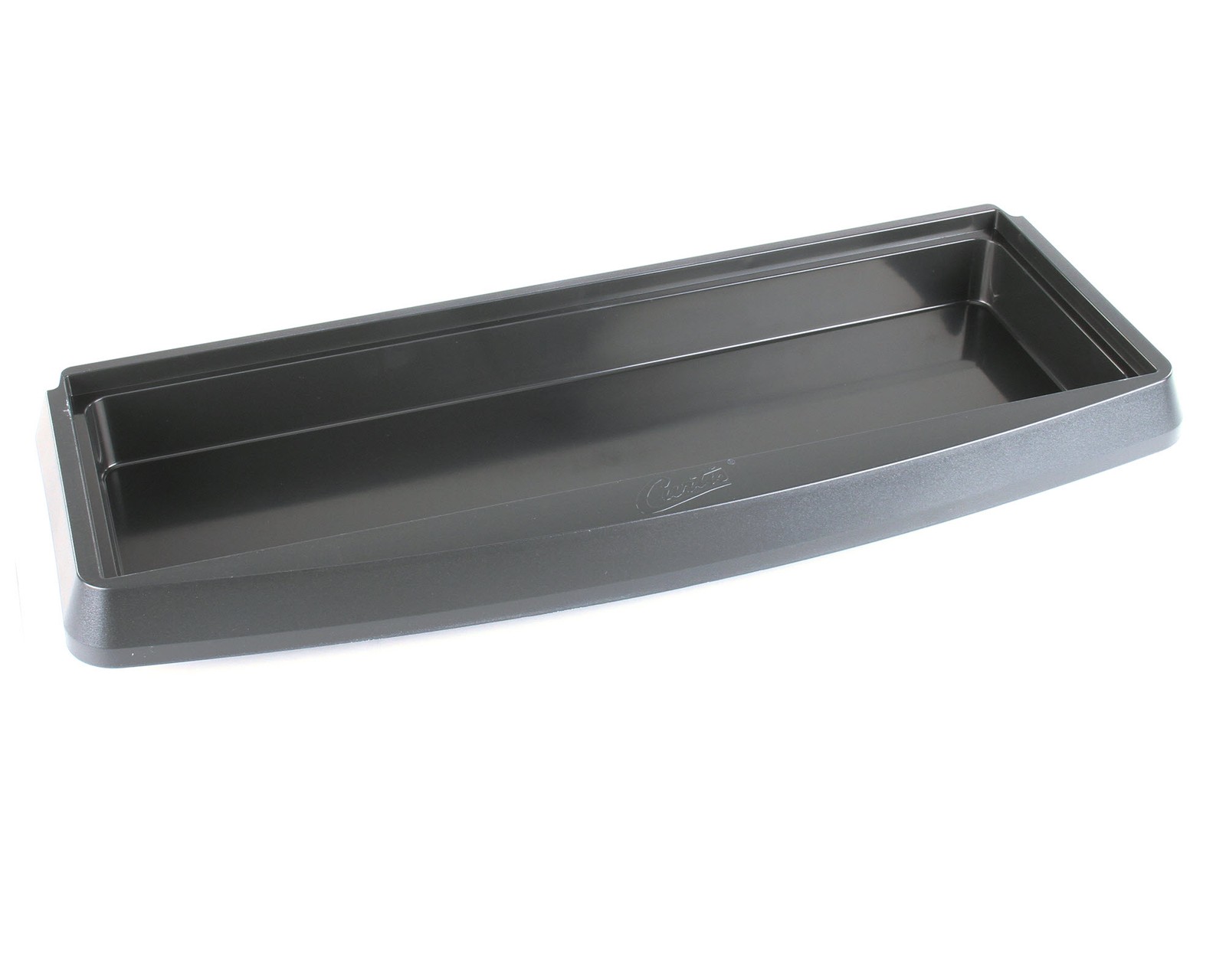 Wilbur Curtis Drip Tray Pcgt4/5 CA-1157 – Free Shipping + Geniune OEM