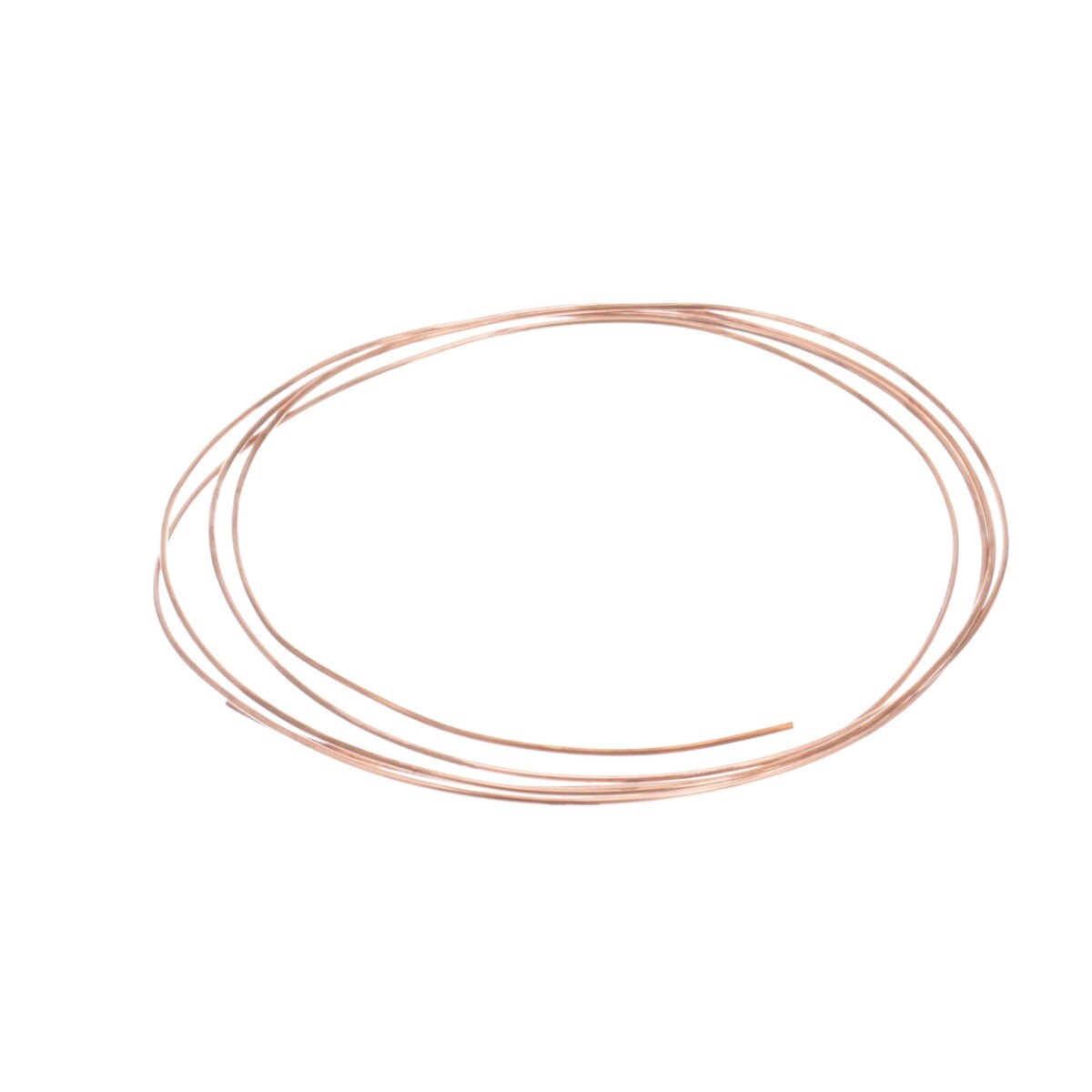 SHARPTEK.COM Tube, Capillary Exact-Fit Aftermarket Replacement Part Compatibl…