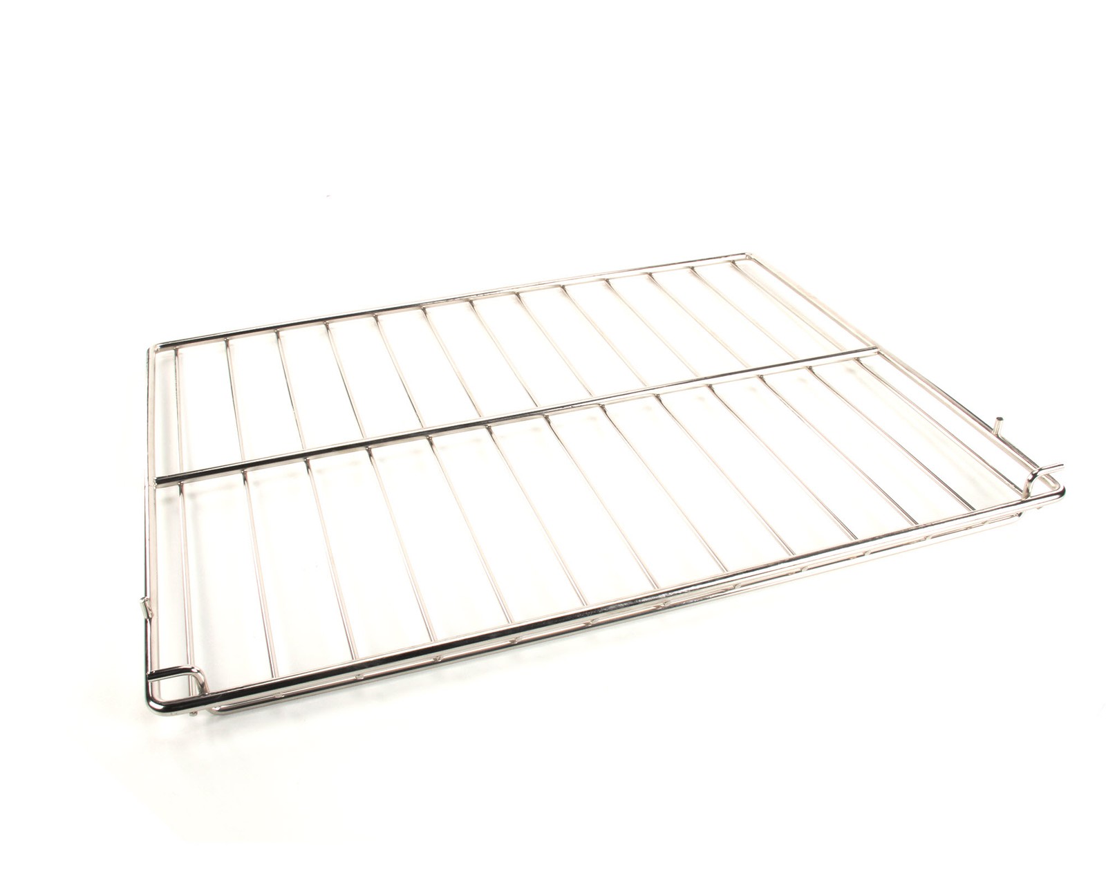 Garland Oven Rack-25 7/16W X 20D 4522409 – Genuine OEM Replacement Part