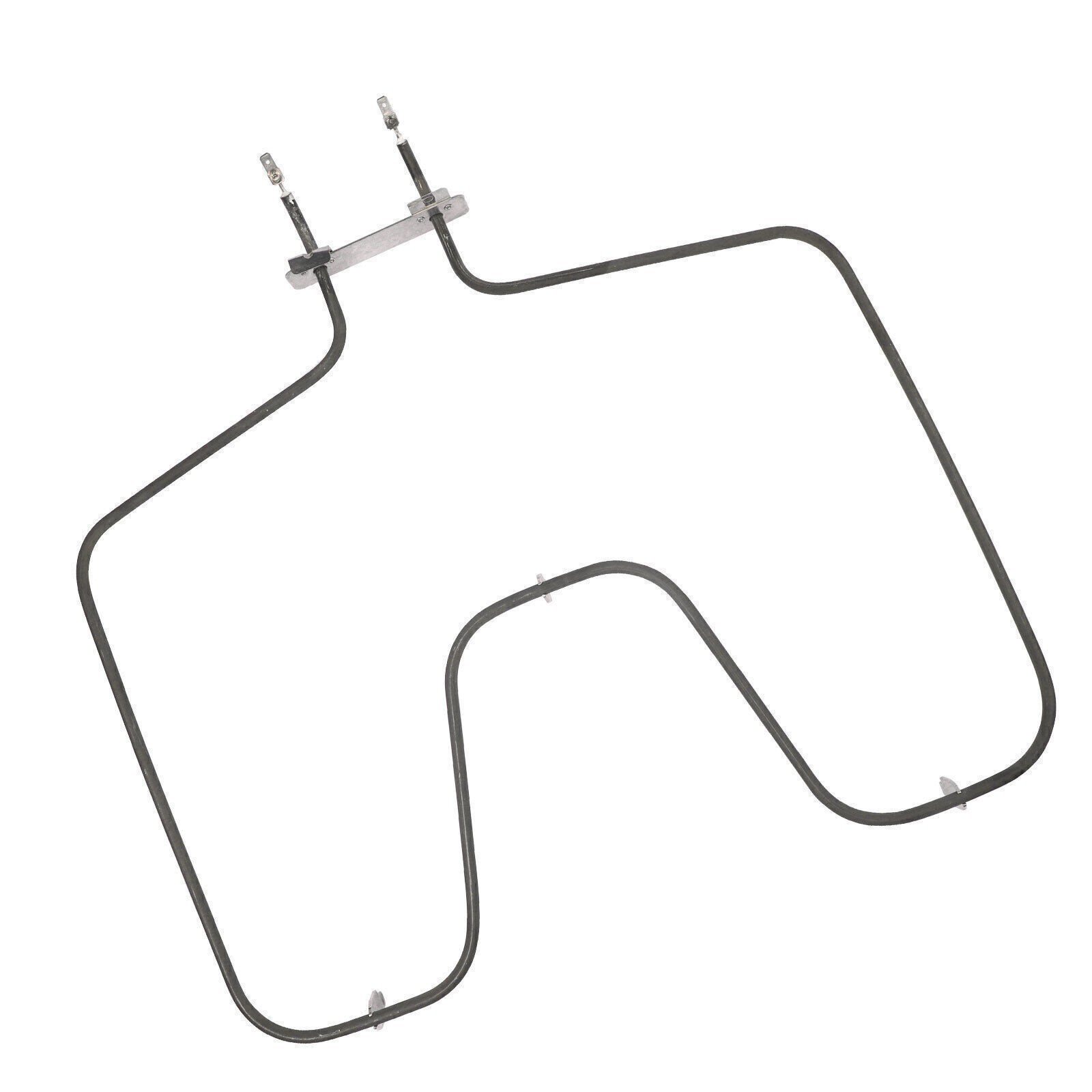WB44K10005 Range Oven Bake Heating Element replace AP2030964 PS249238 for GE US