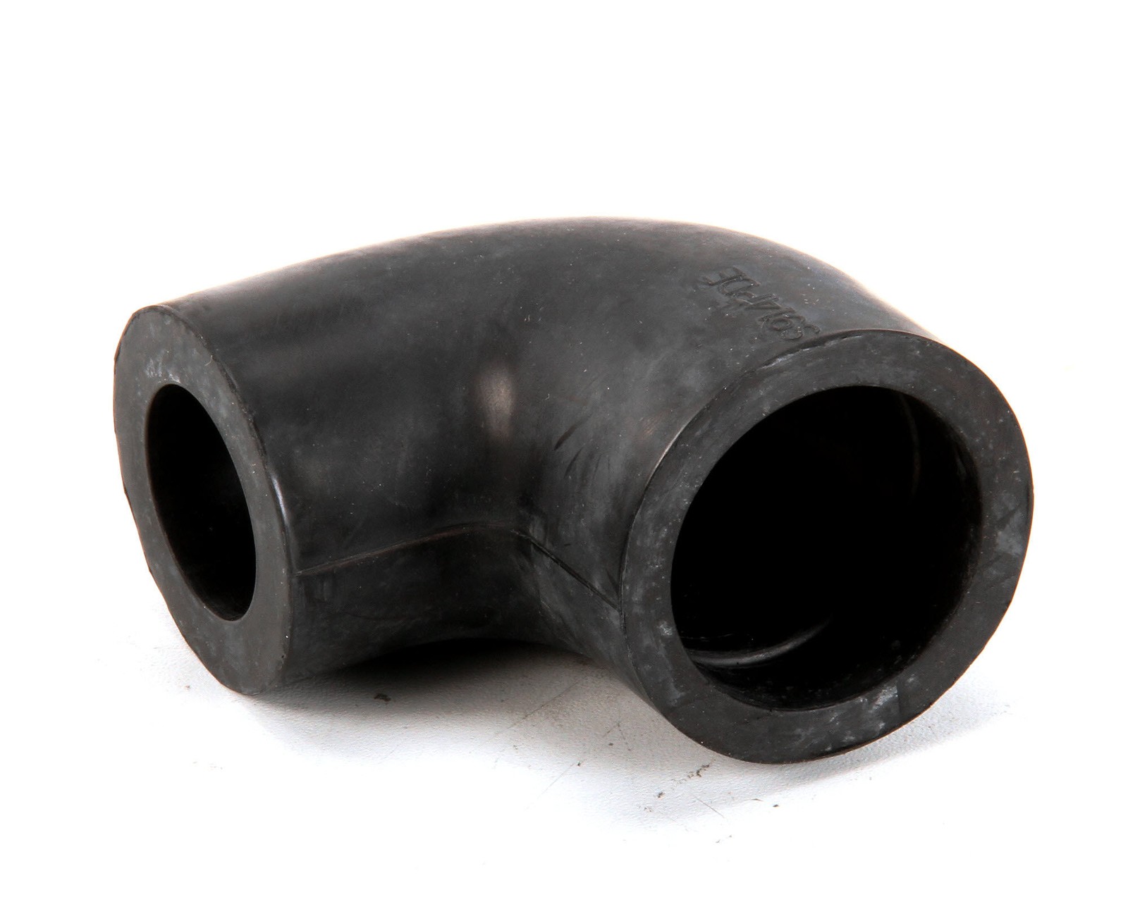 Salvajor Elbow, 3/4 X 3/4 Intake S914PIE – Genuine OEM Replacement Part