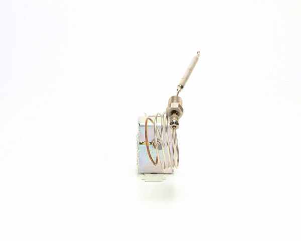 PP10084 Pitco Sw,Hi Limit Lchmo5030 Genuine OEM PTPP10084