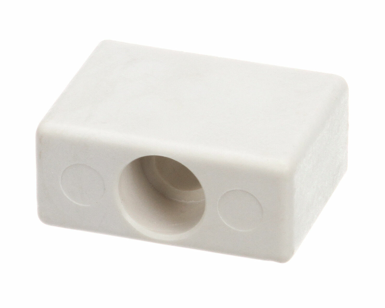Hobart 00-474660 Slide,Slider,Crank,Drive