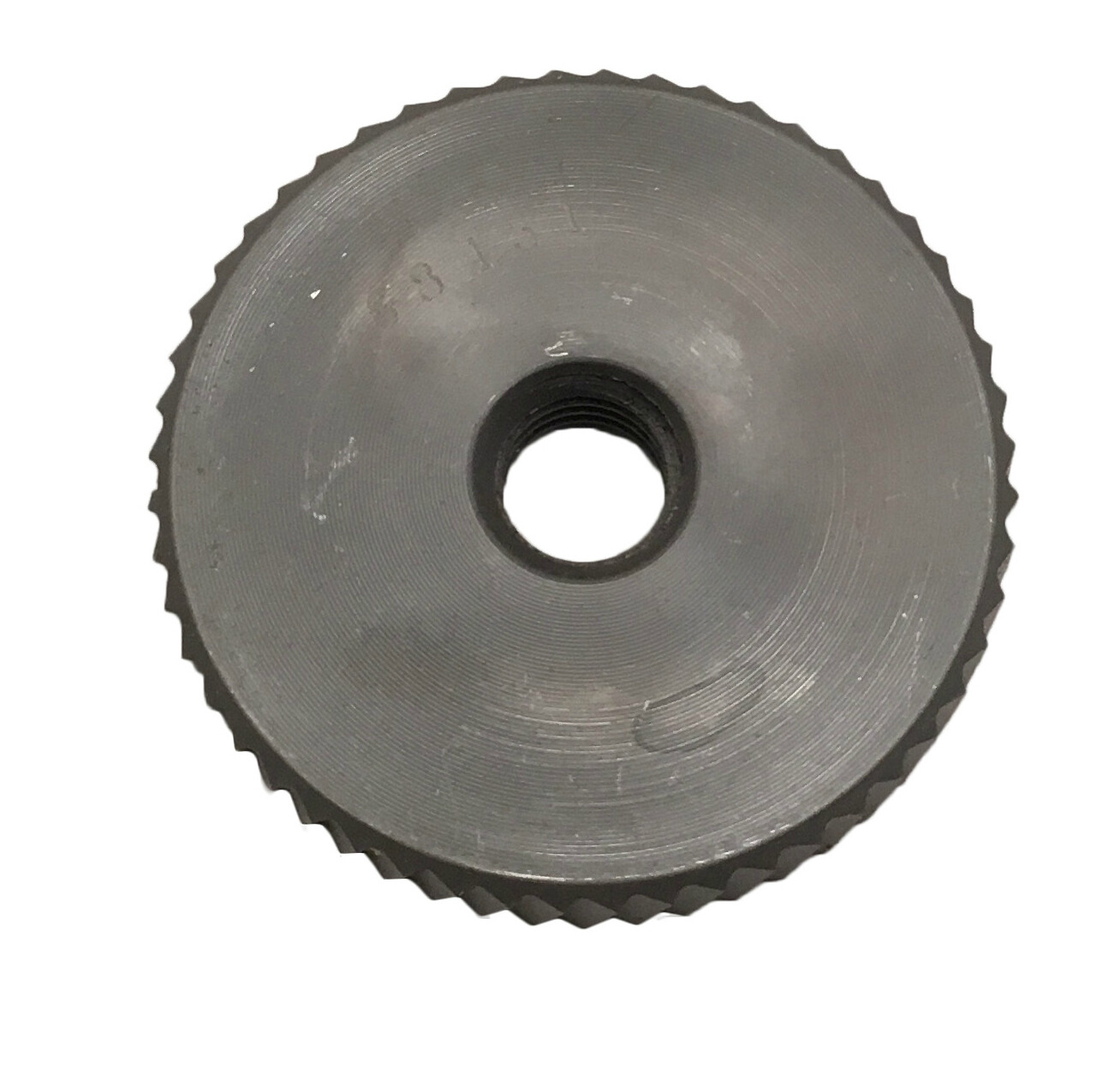 Replacement Gear for Edlund #1 Commercial Can Opener – Made in Italy