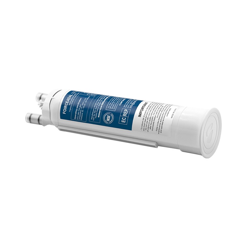 1-4Pack for Frigidaire PWF-1 FPPWFU01 Refrigerator PurePour Water Ice Filter US