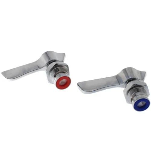 Krowne 21-310L Ceramic Valve Kit Royal Series 12-8 Faucet OEM Genuine Sealed New